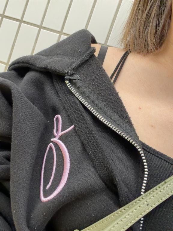 しあん