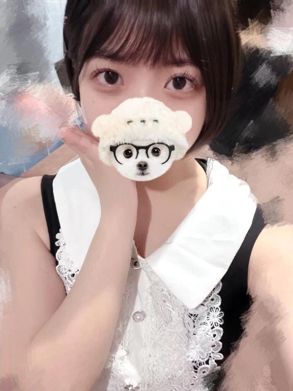 もこ