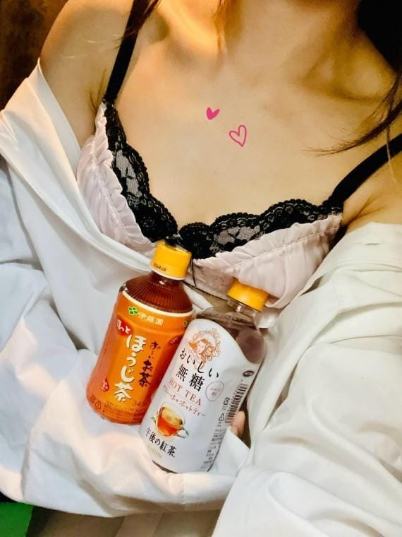 さくら