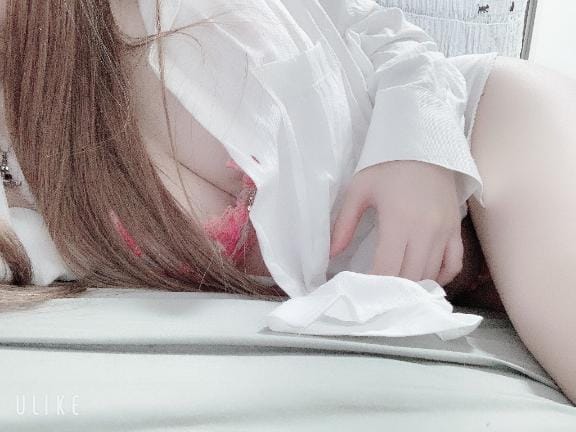 あや※