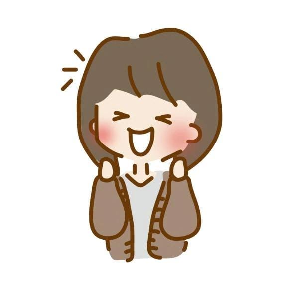 ゆかな