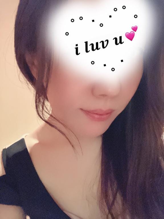めぐみ