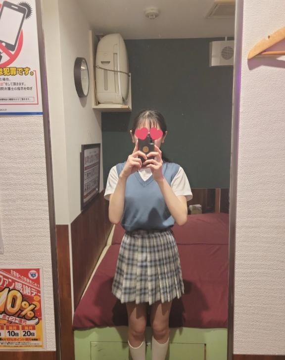 すみれ