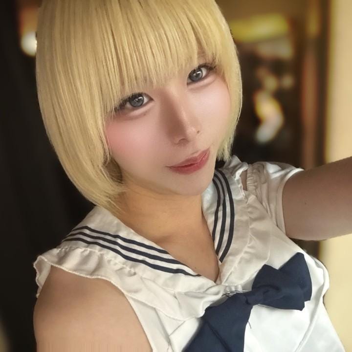 【梅田店】ひな