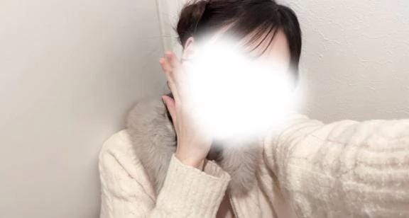 のあ
