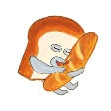うらら