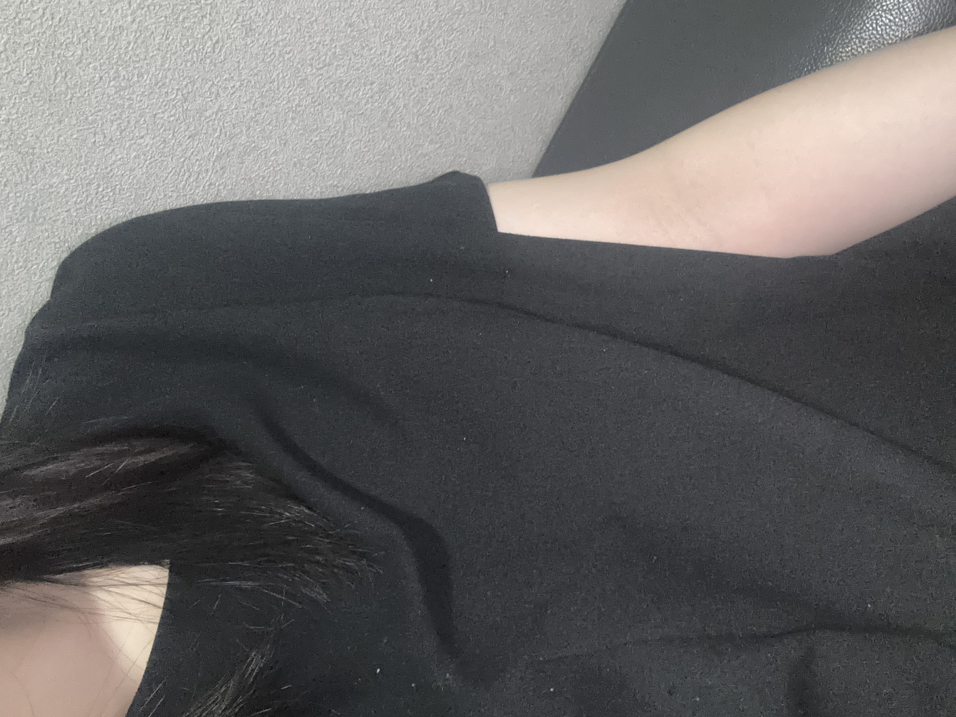 なお