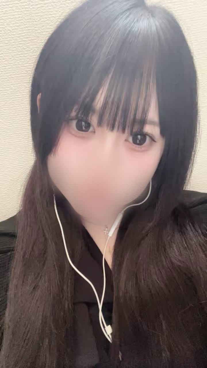ノア