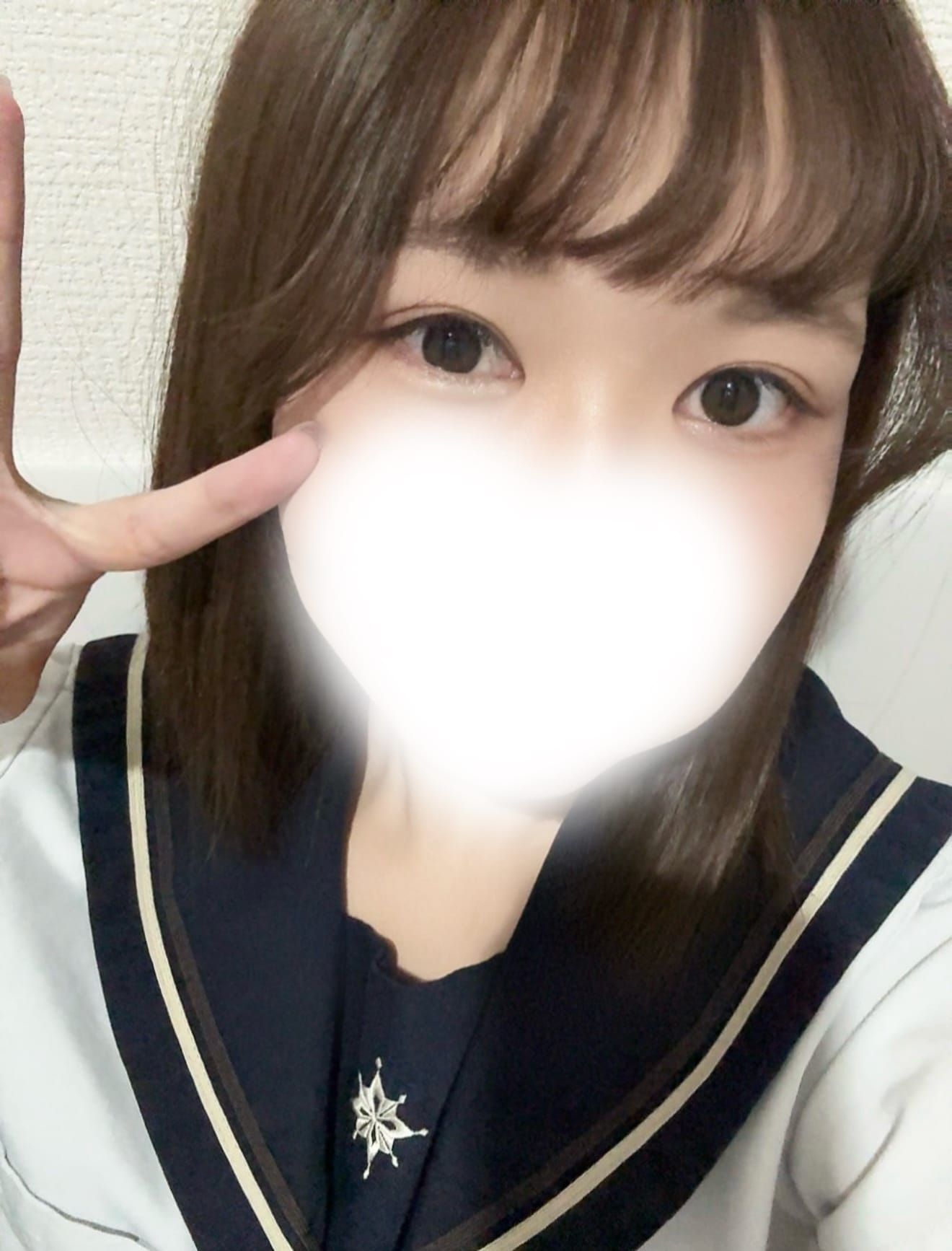 みあ