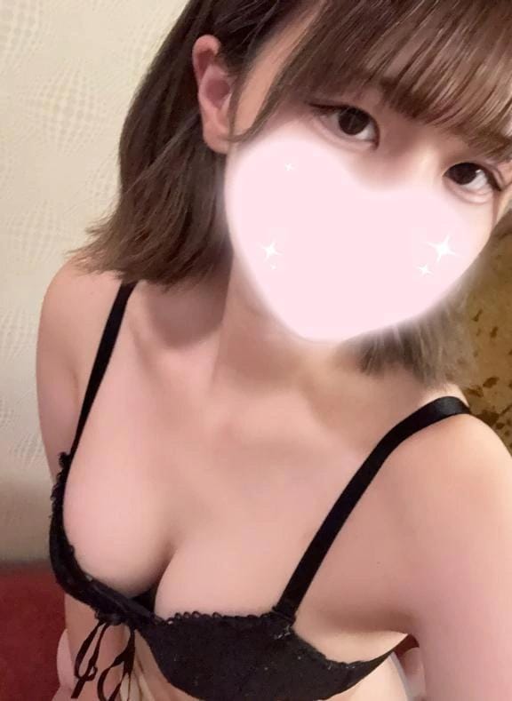 まこ/圧倒的恋人感