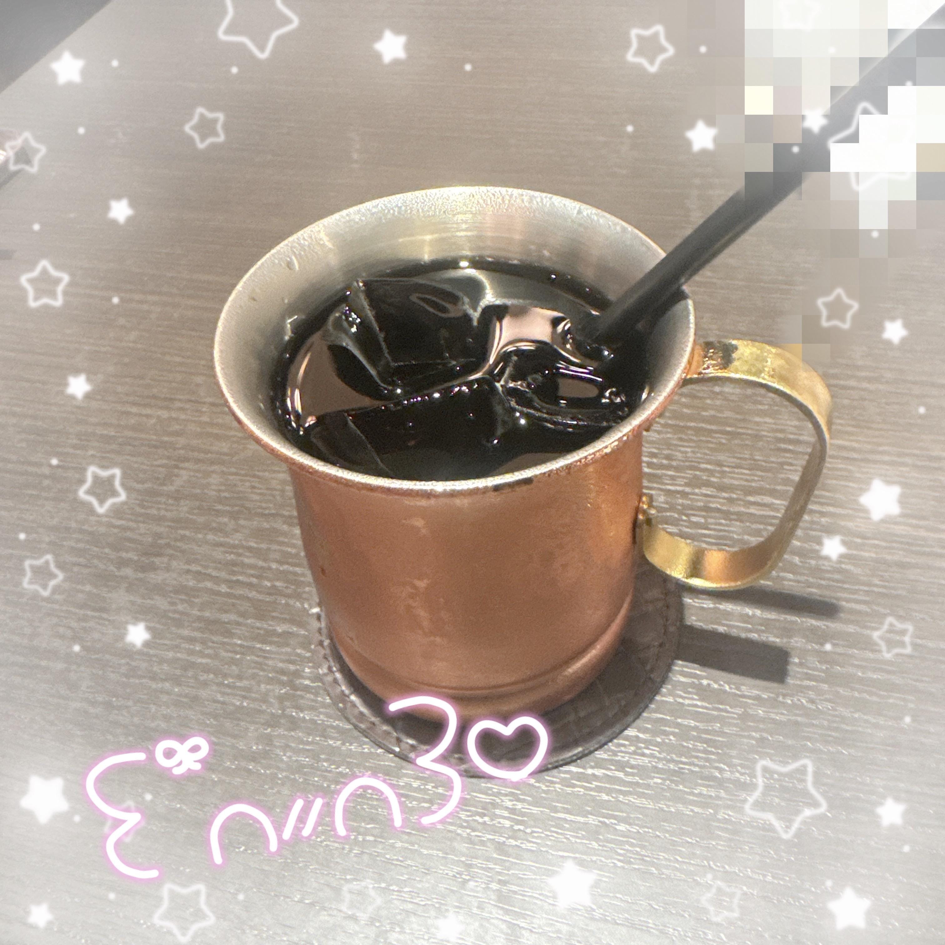 みか