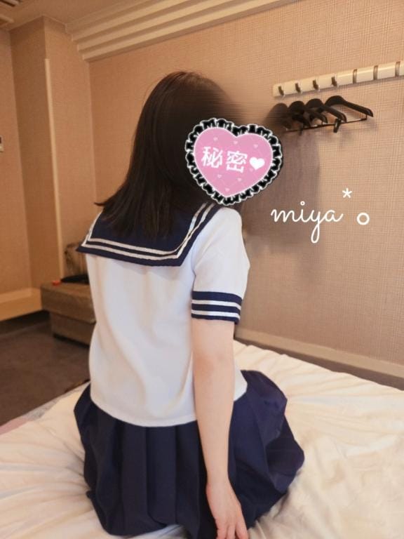 祝ゆうか