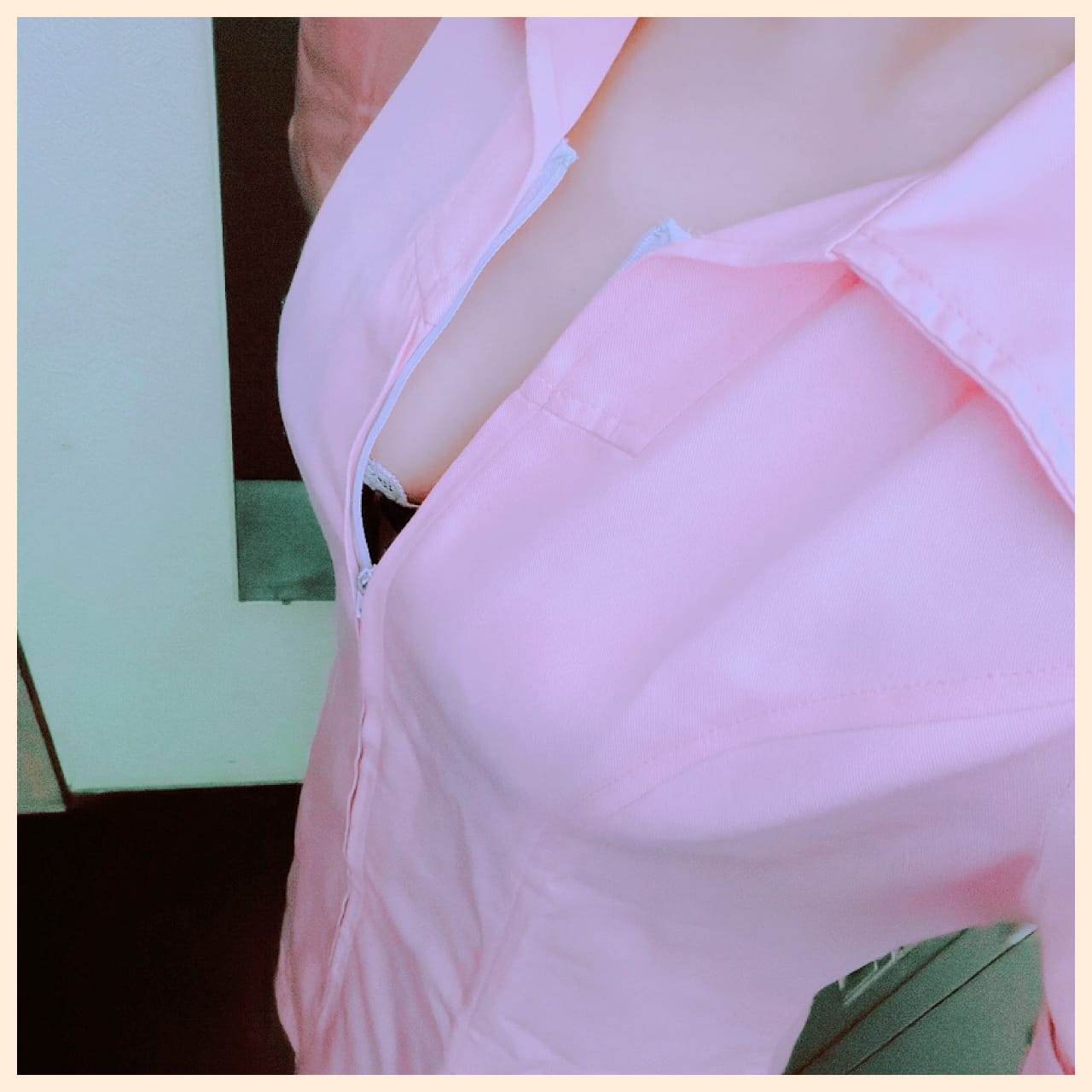 もも