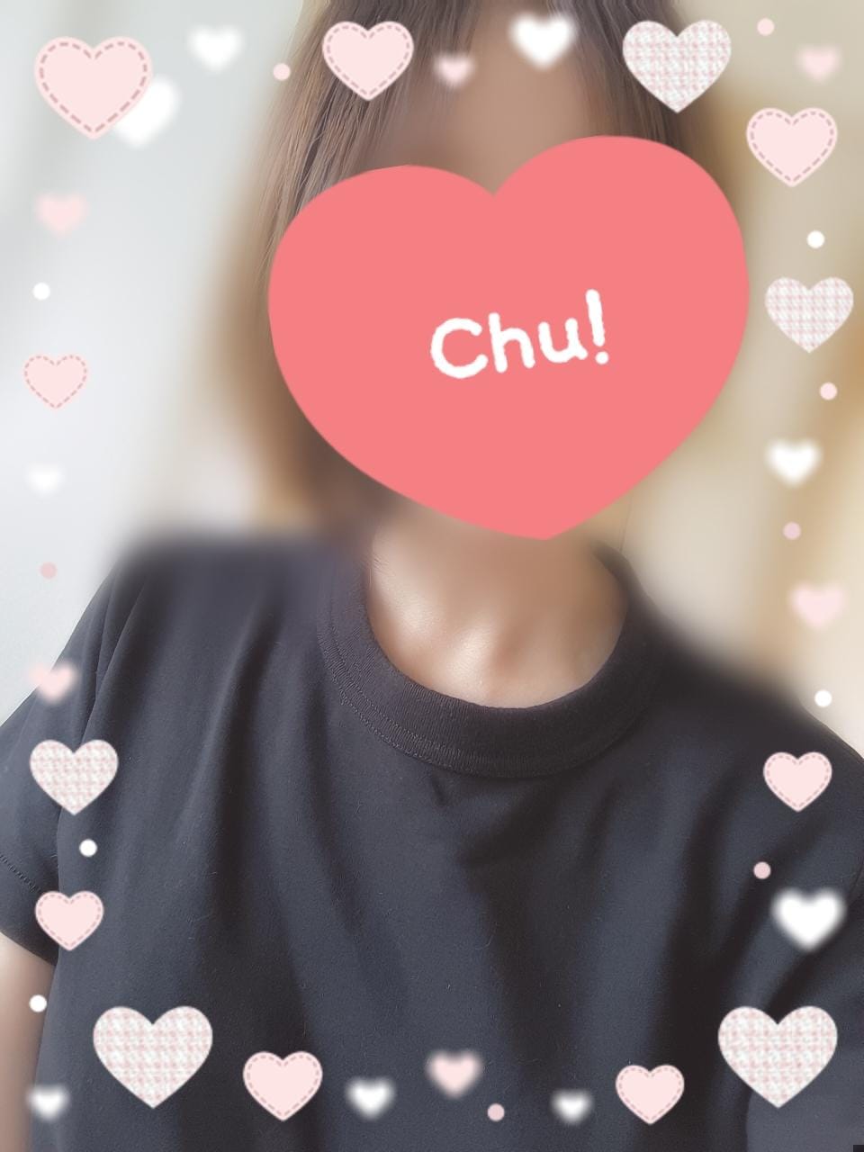 ゆみ