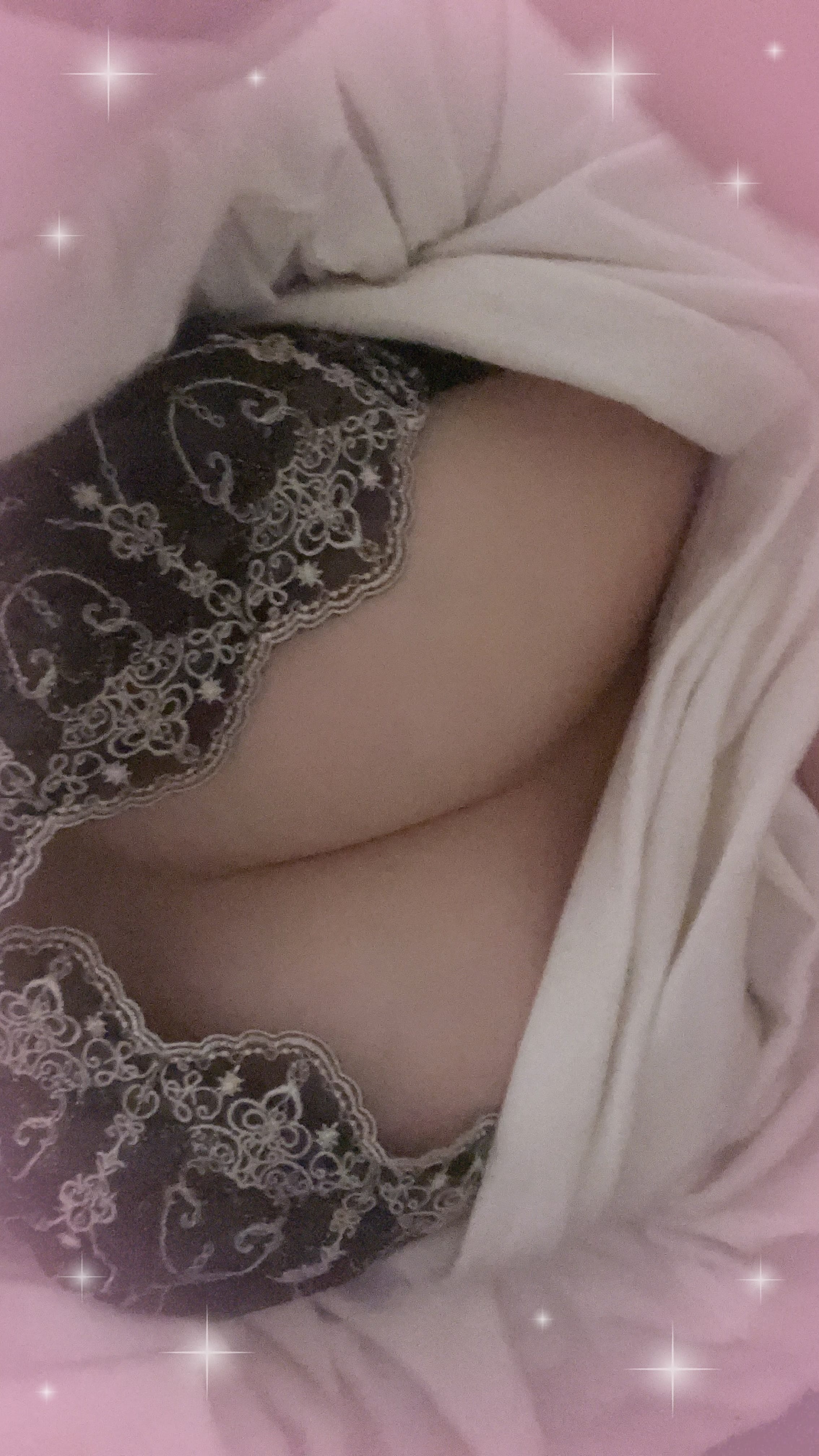 りほ