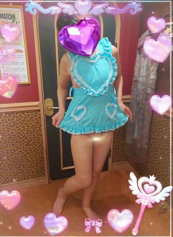 Belleve～ビリーヴ～