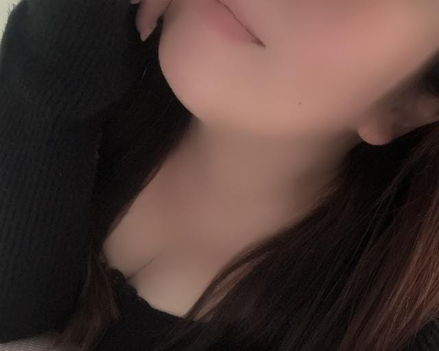 あいり