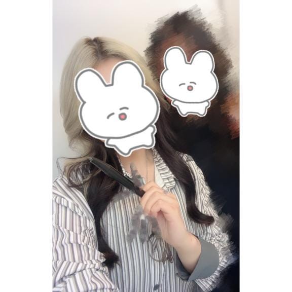 らいむ※