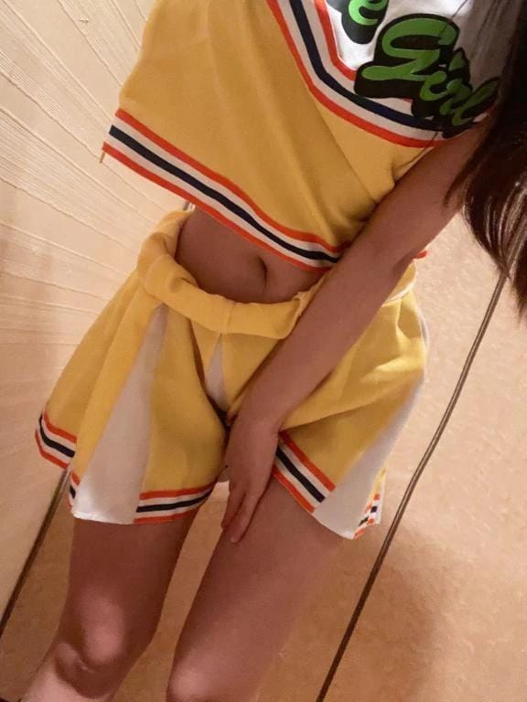 ♡のあ♡