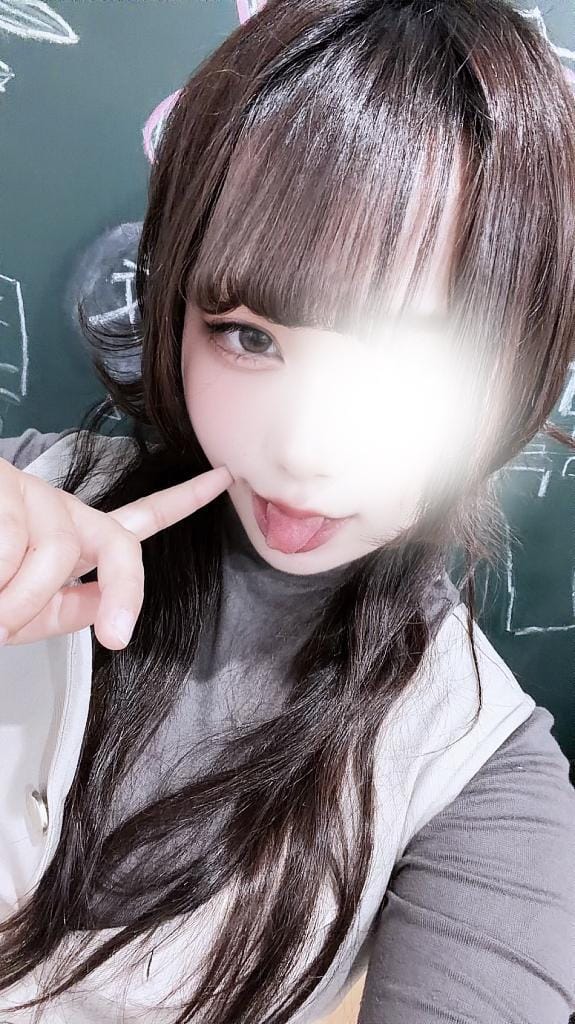 「ごめんね」04/25(土) 16:27 | らんの写メ