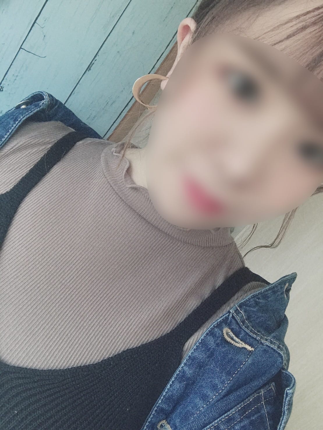 ゆき⭐️圧倒的人気店