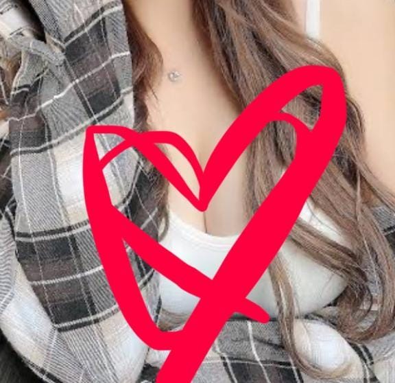 ゆうみ-プレミア嬢「おはよう♡」04/25(土) 16:33 | ゆうみ-プレミア嬢の写メ
