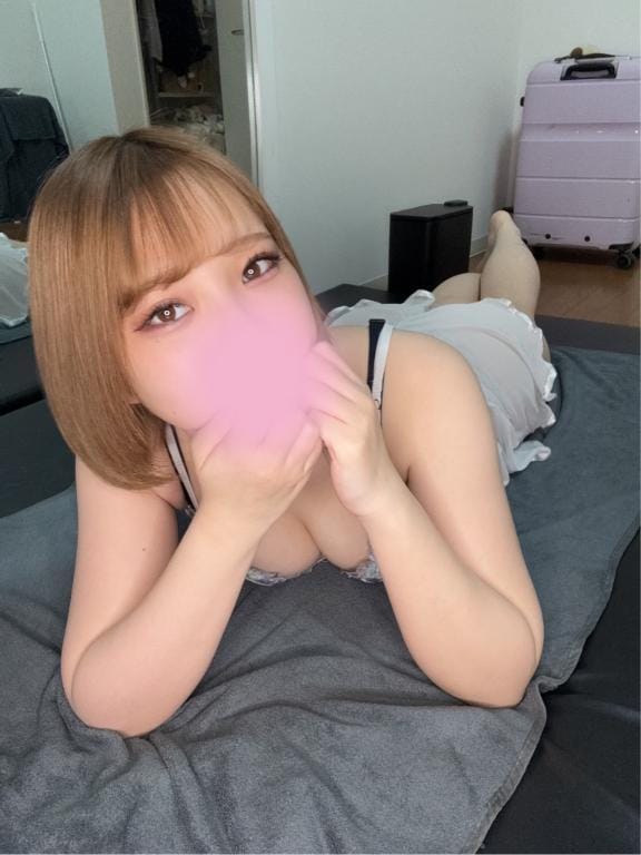 うさ