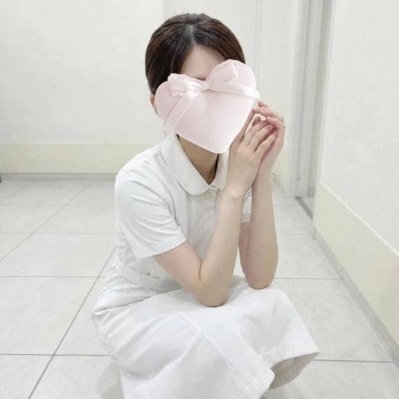 なの