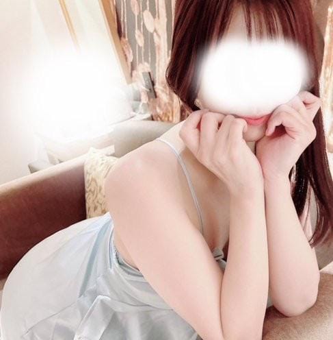 もか