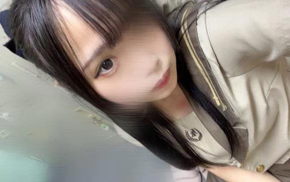 ゆうき
