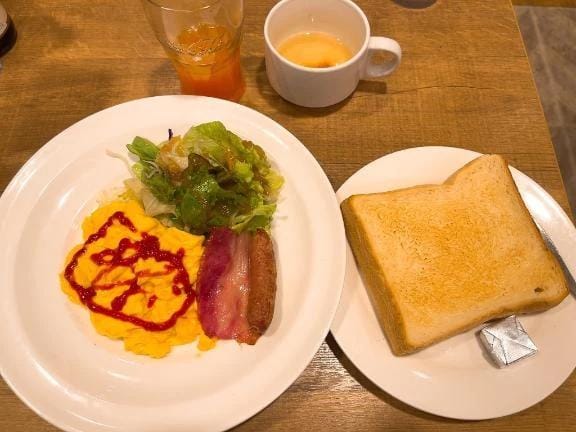 コイズミ