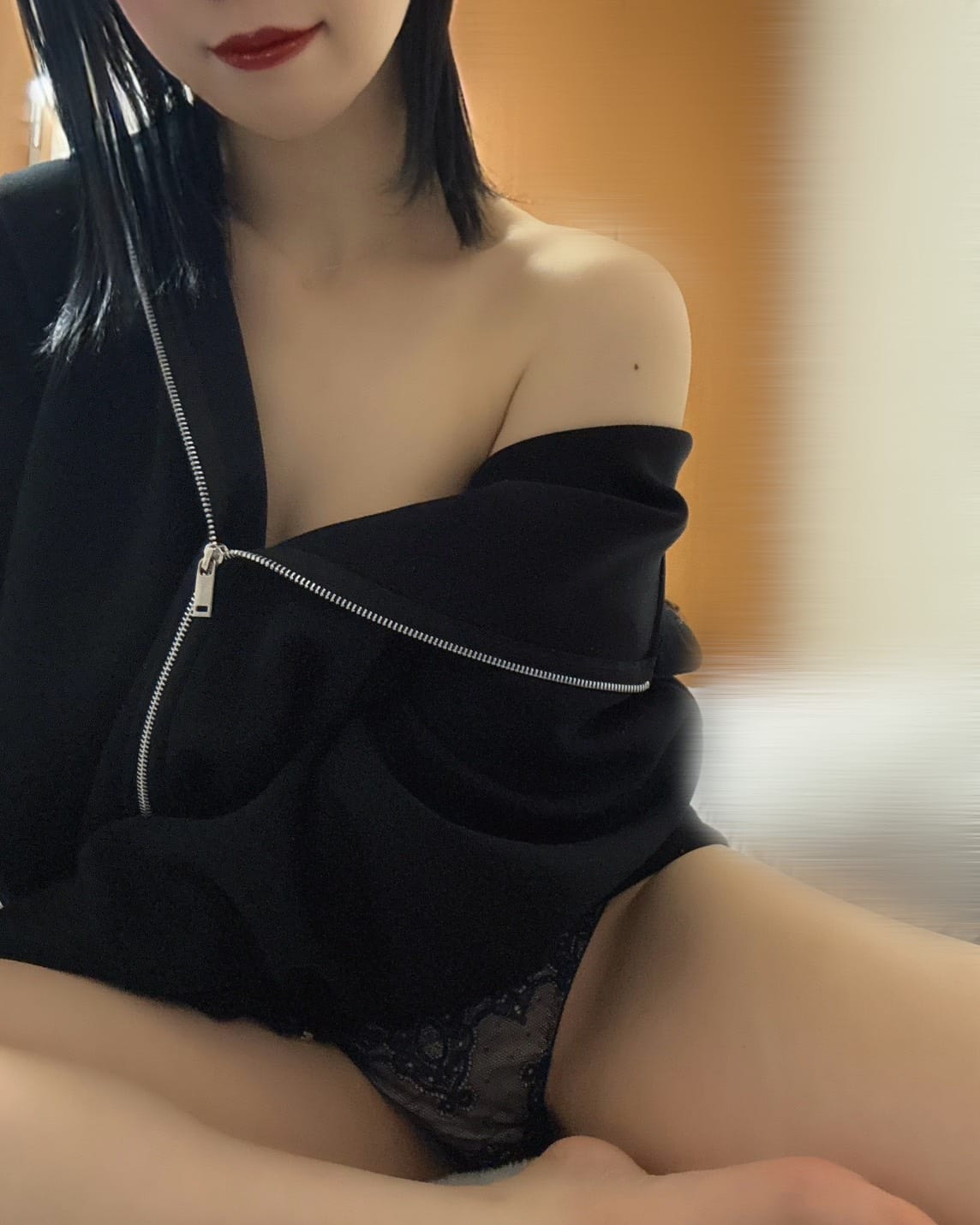 エリ