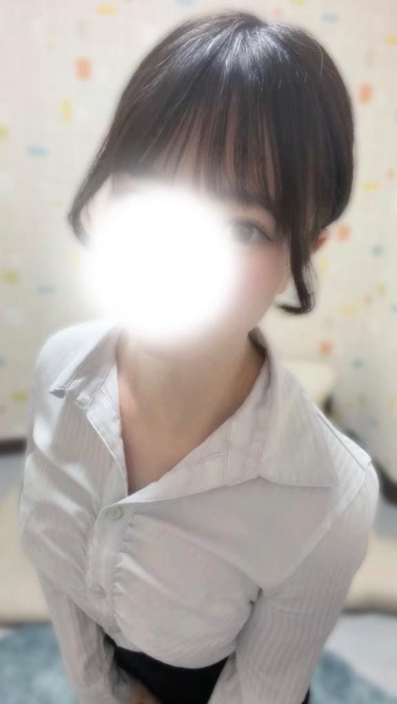ことの