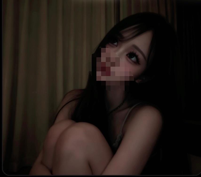めめ