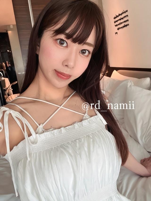 ひなみ