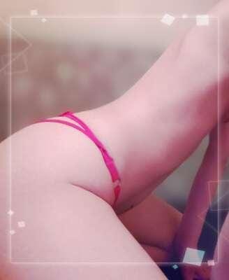 ともか