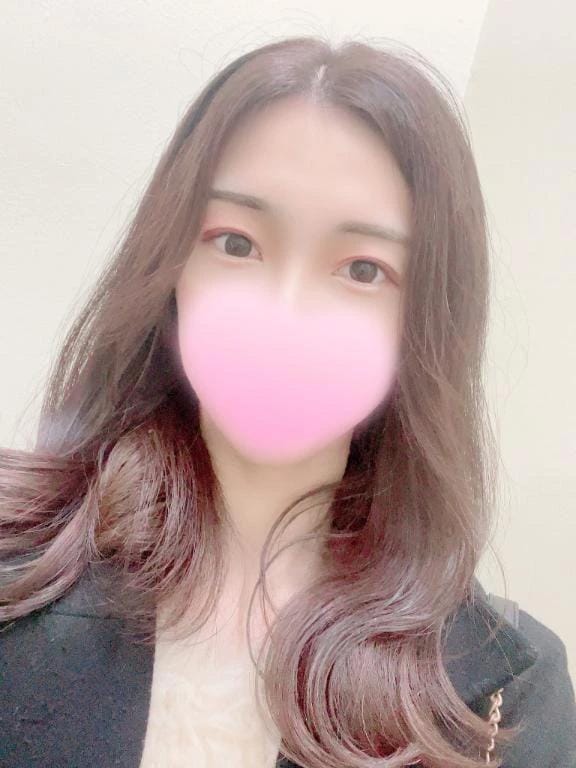 あさな