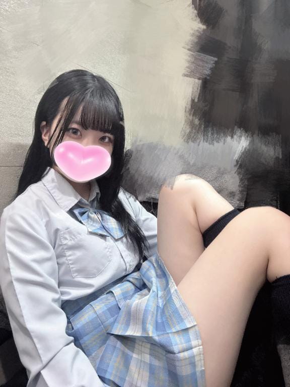 「好きください」04/25(土) 18:20 | あおいの写メ