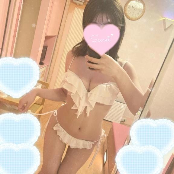 なの