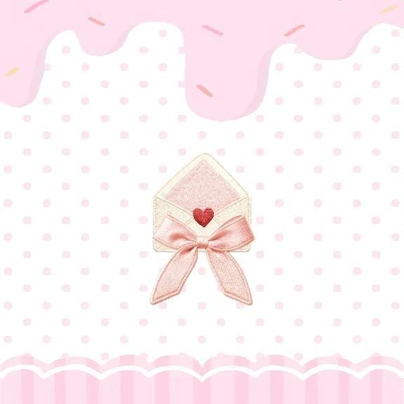 さき