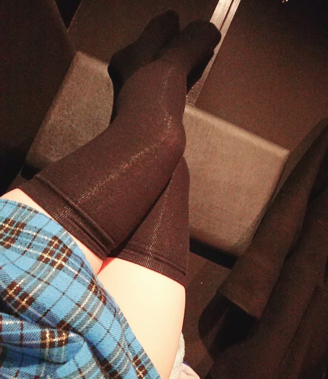 エナ