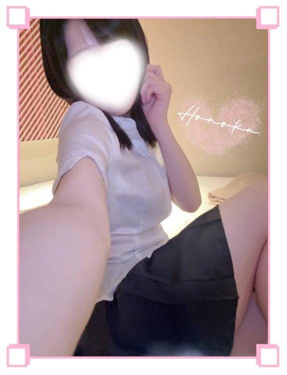 北原 さよ