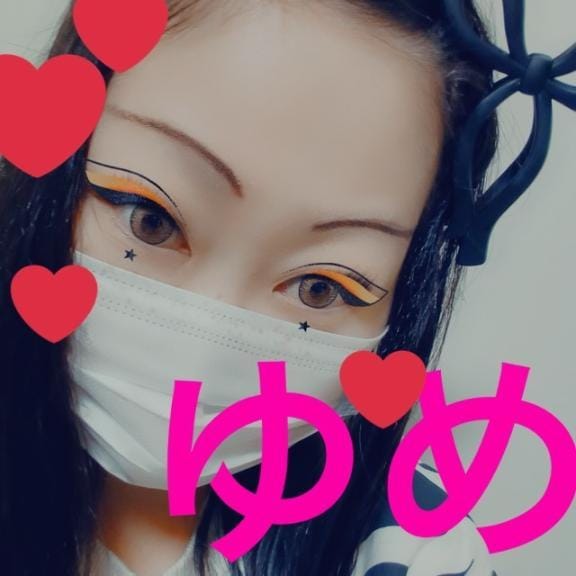 ほのか⭐️ 小柄な癒し系天使