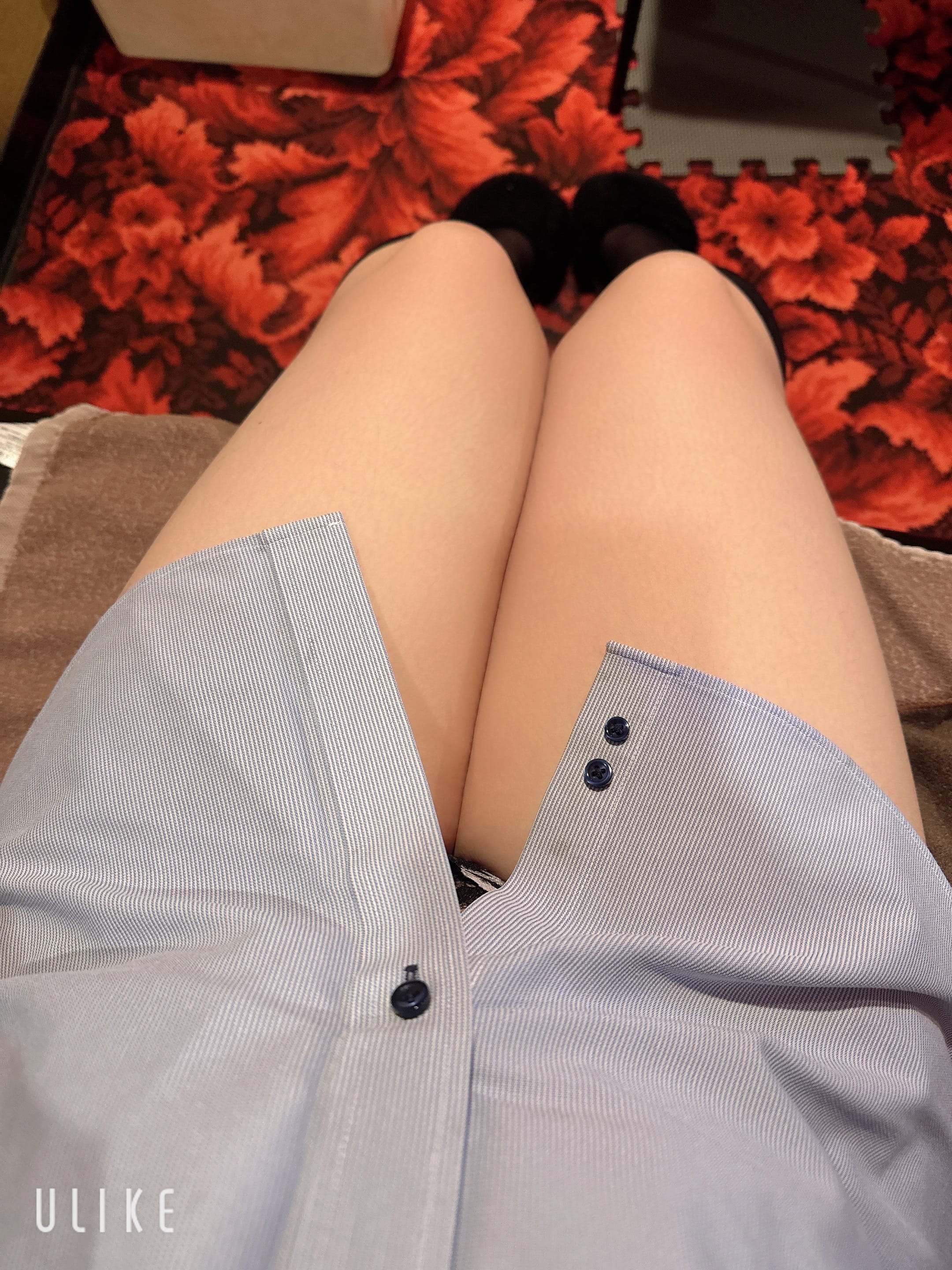 「出勤しました♪」04/25(土) 19:06 | ゆずはの写メ