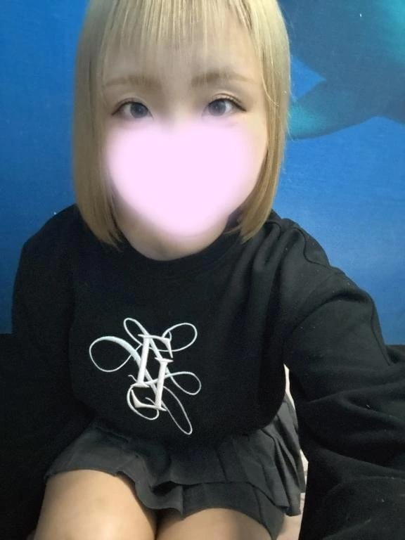 葉月まい