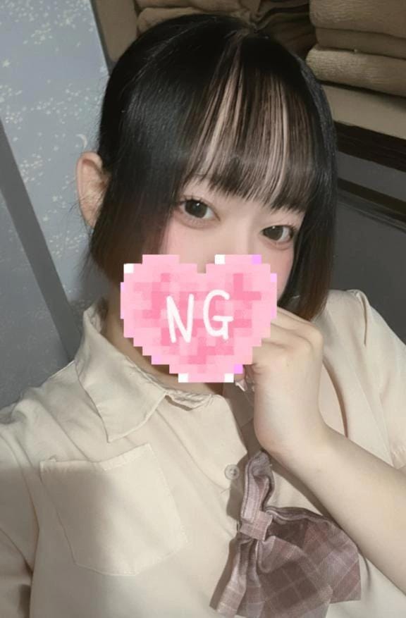 汐音 こむぎ
