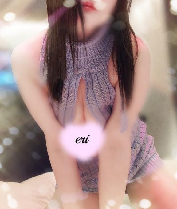 しほ☆竹