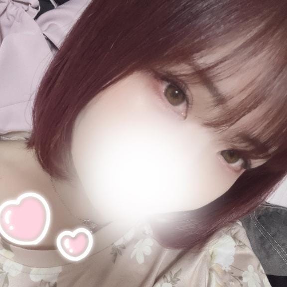 「昨日のお礼」04/25(土) 19:23 | えなの写メ