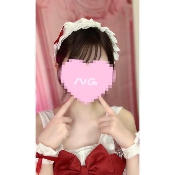 ゆい