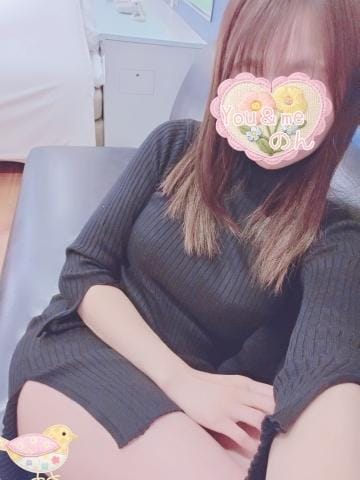まお